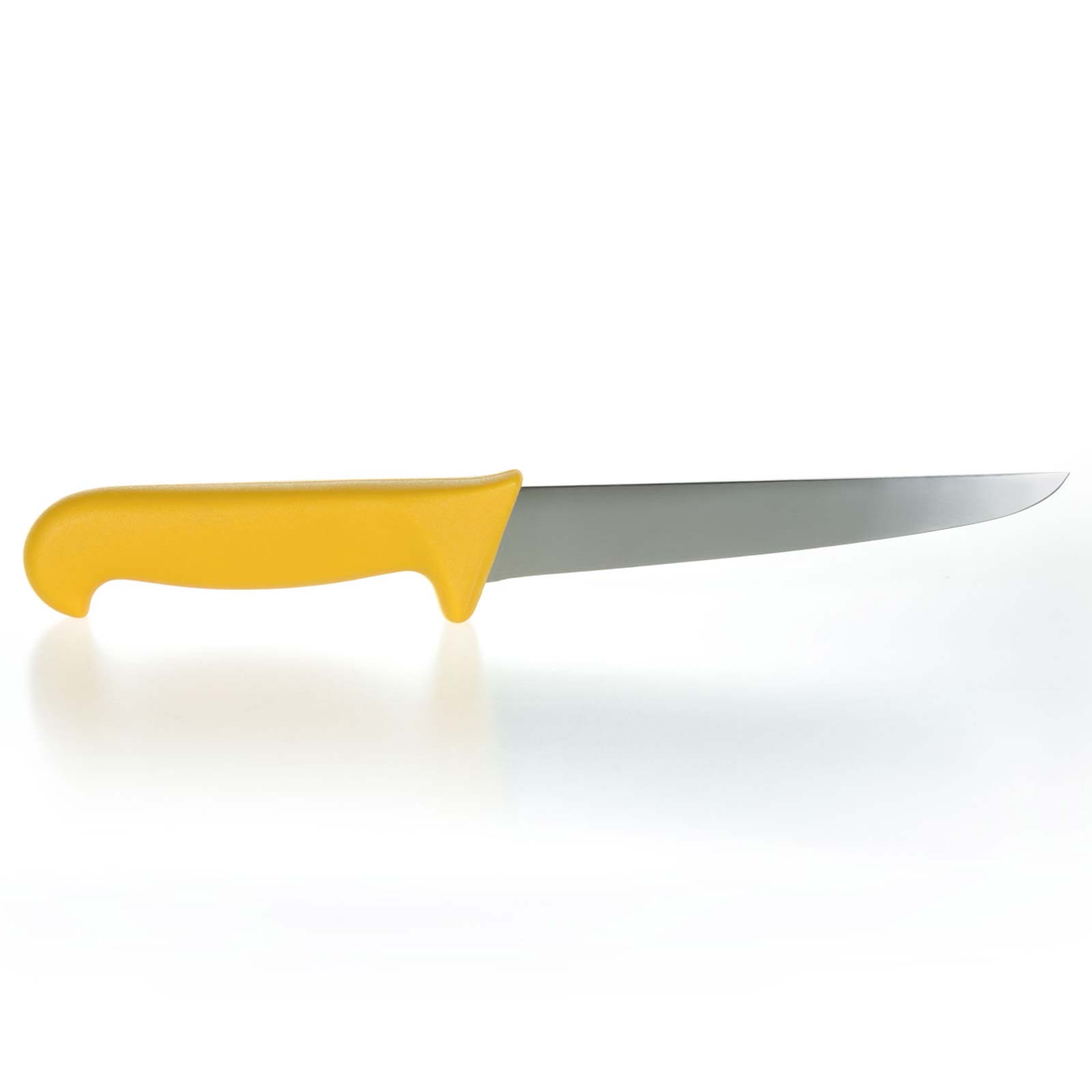 Stech - 16 Cm