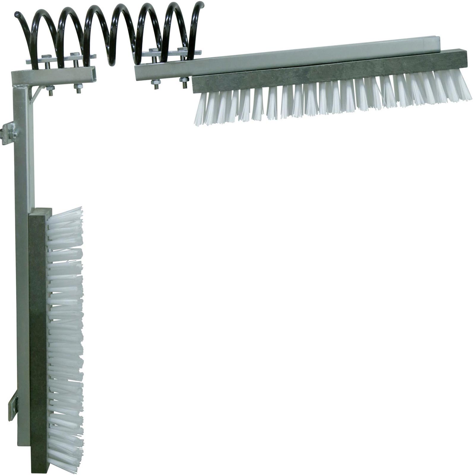 Agrarzone Cattle brush