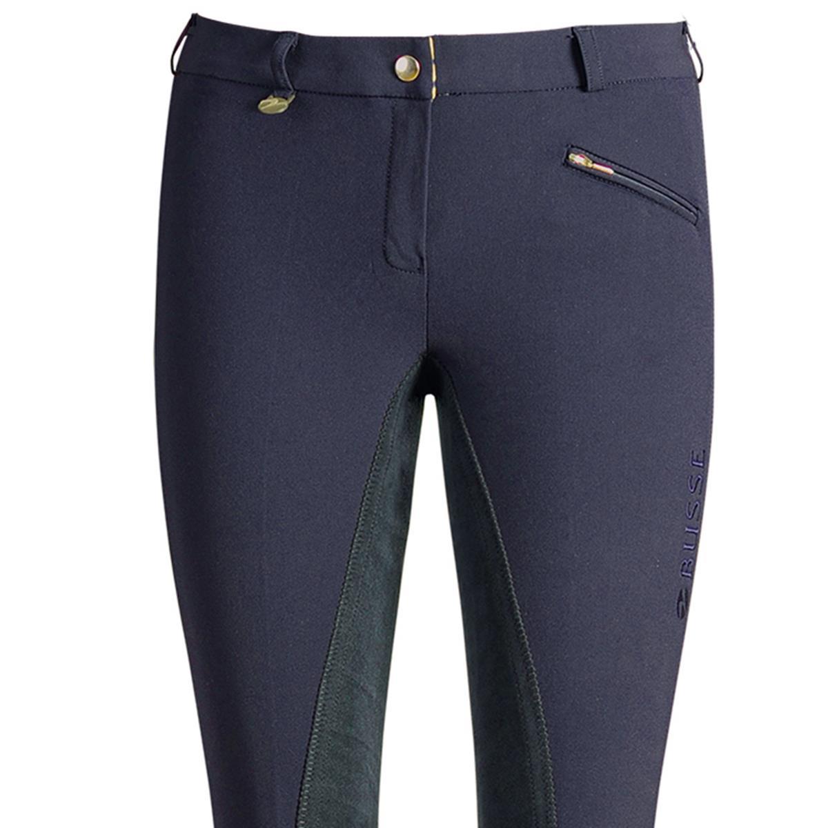 navy/navy