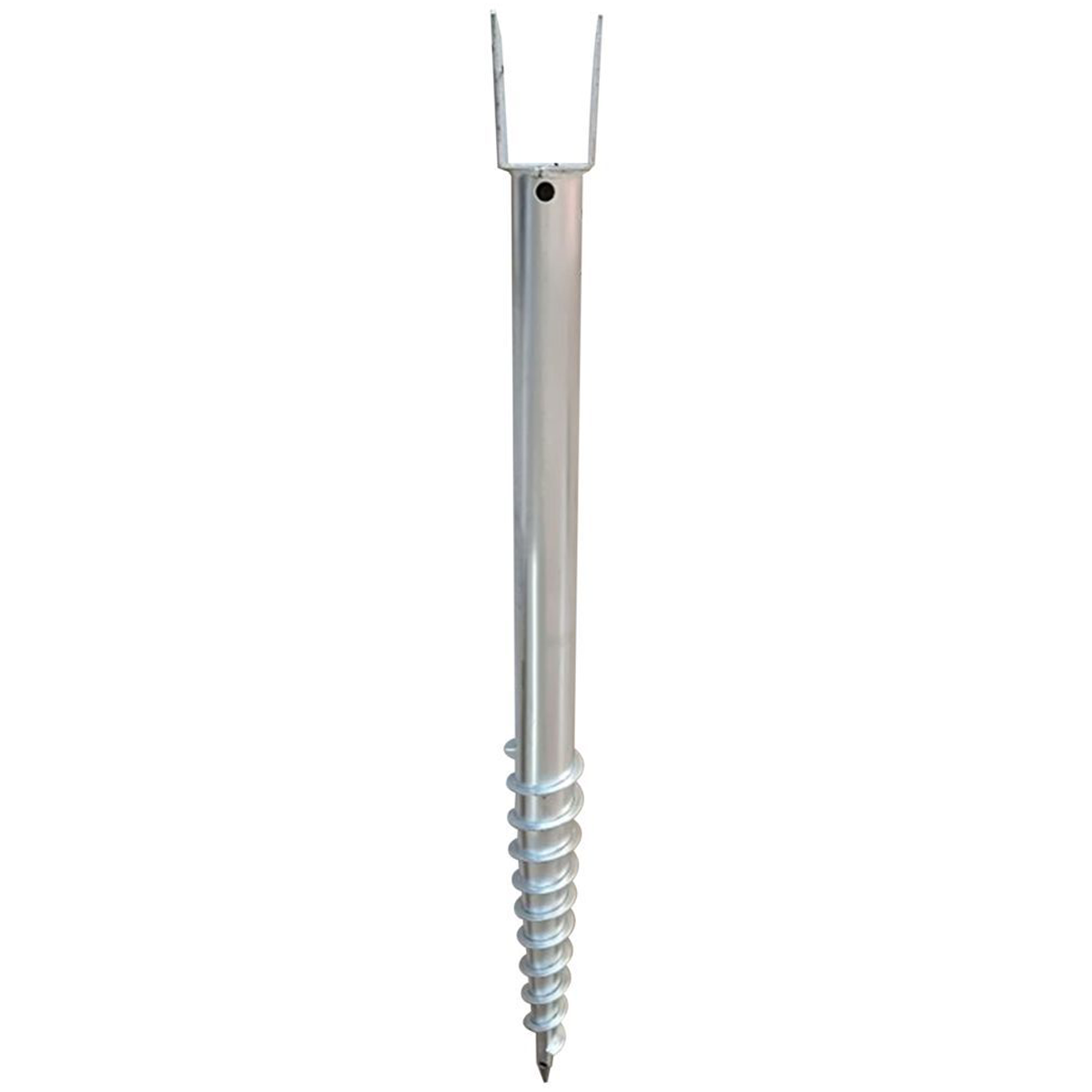 Special Earth Anchor 1,2 m