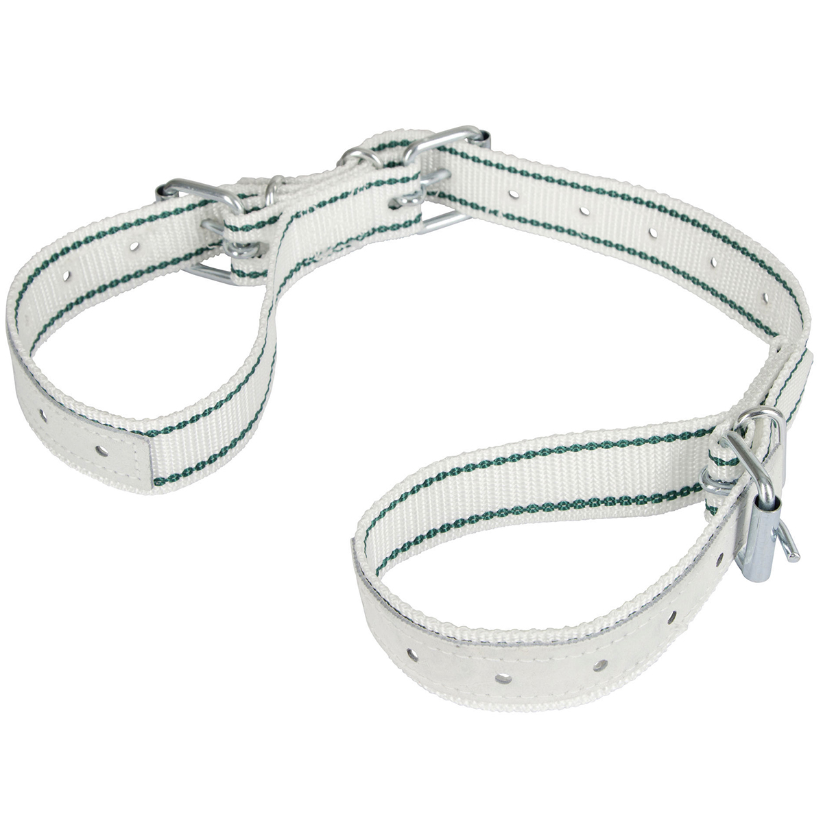 Cattle Hobble Standard nylon adjustable