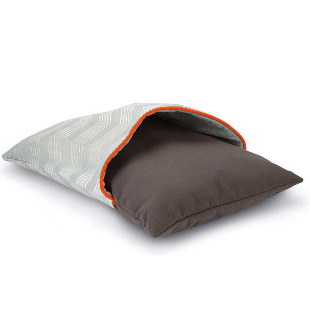 Beeztees sleeping bag