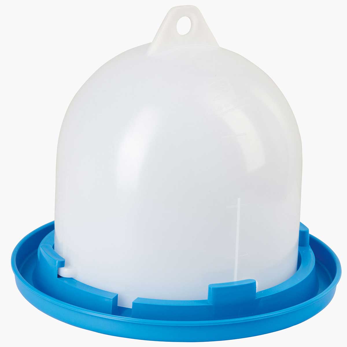 3,5 L