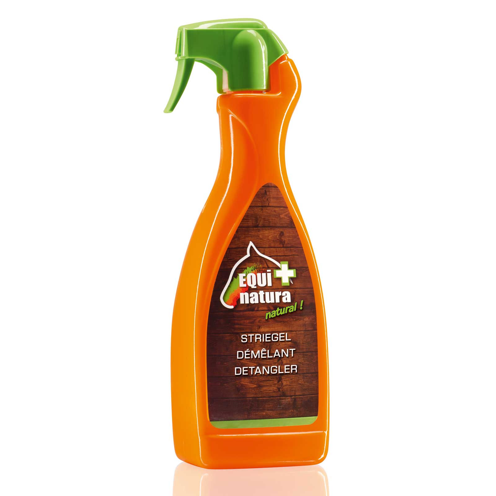 Equinatura Detangler 1000 ml
