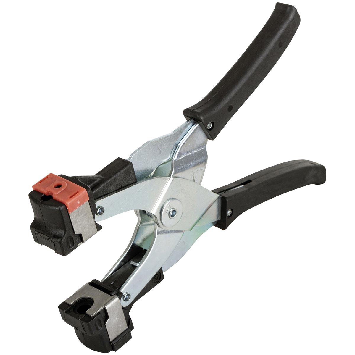 Ear Tag Pliers for PrimaFlex