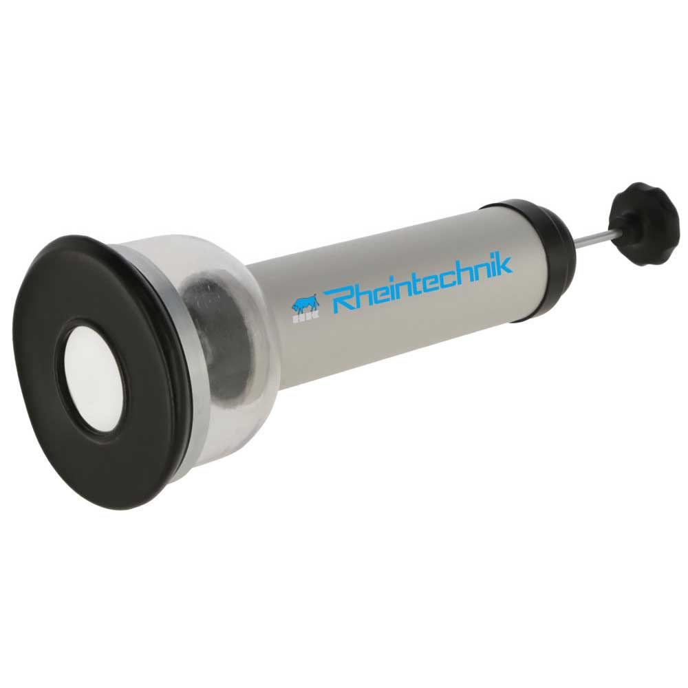 HK Calf Resuscitator Dr. Bron