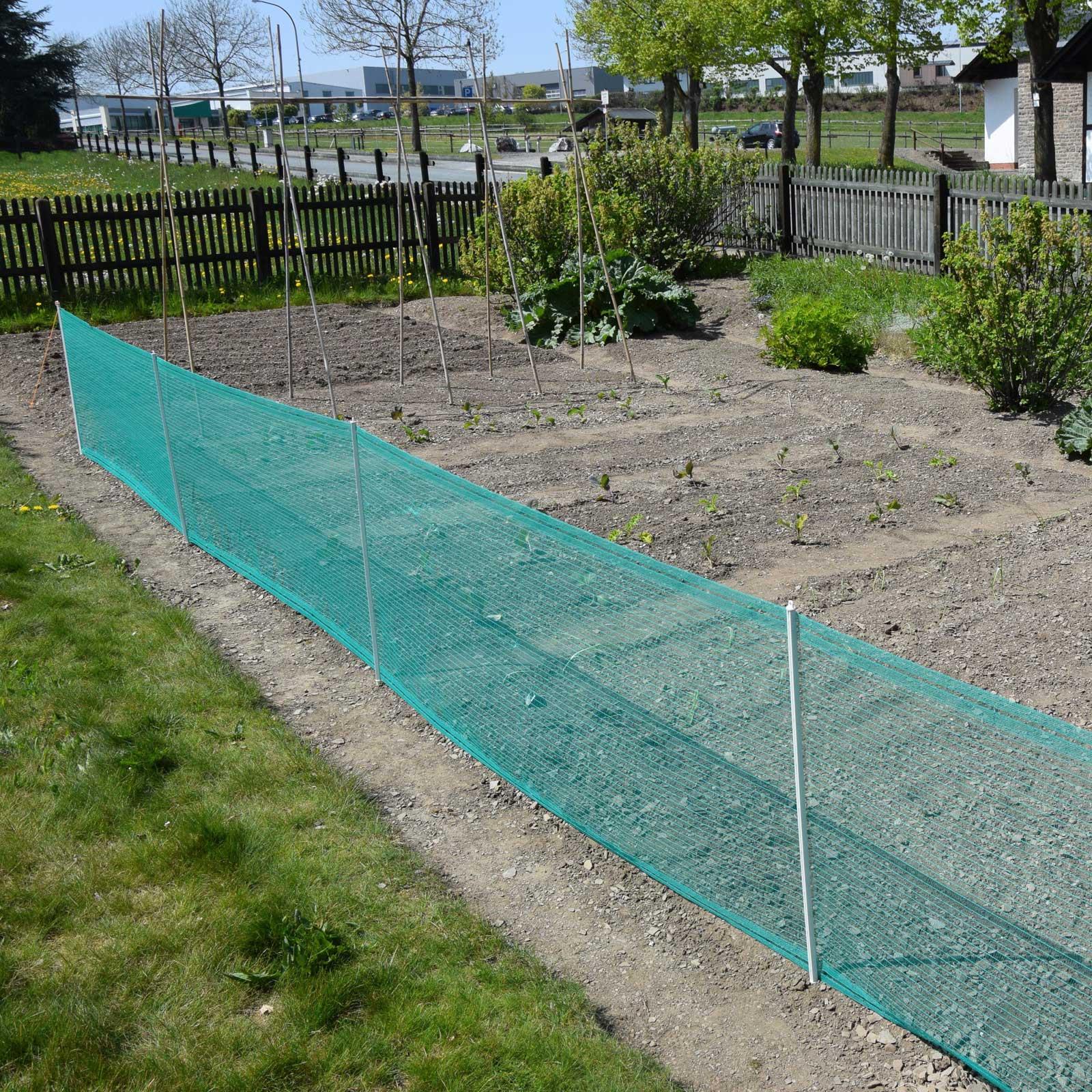 Fence Universal 80 cm x 20 m