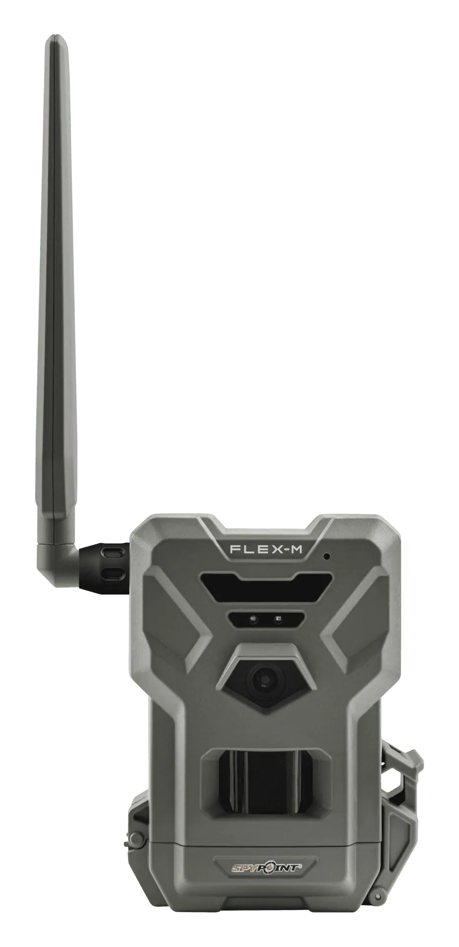 Spypoint Trail Camera FLEX-M 