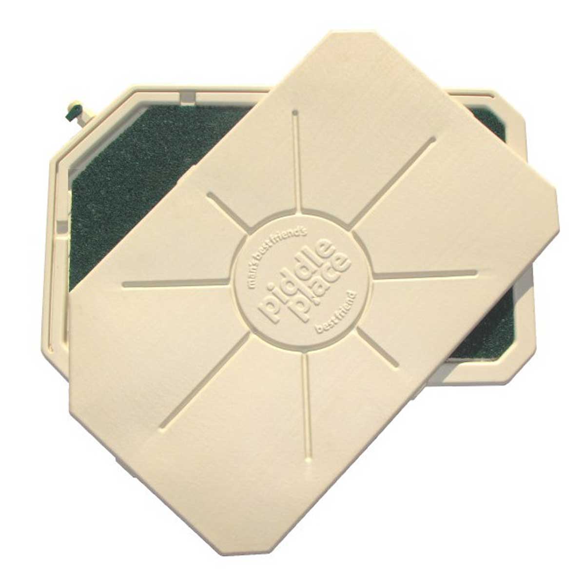 PetSafe Replacement Turf for Piddle Place Pet Potty