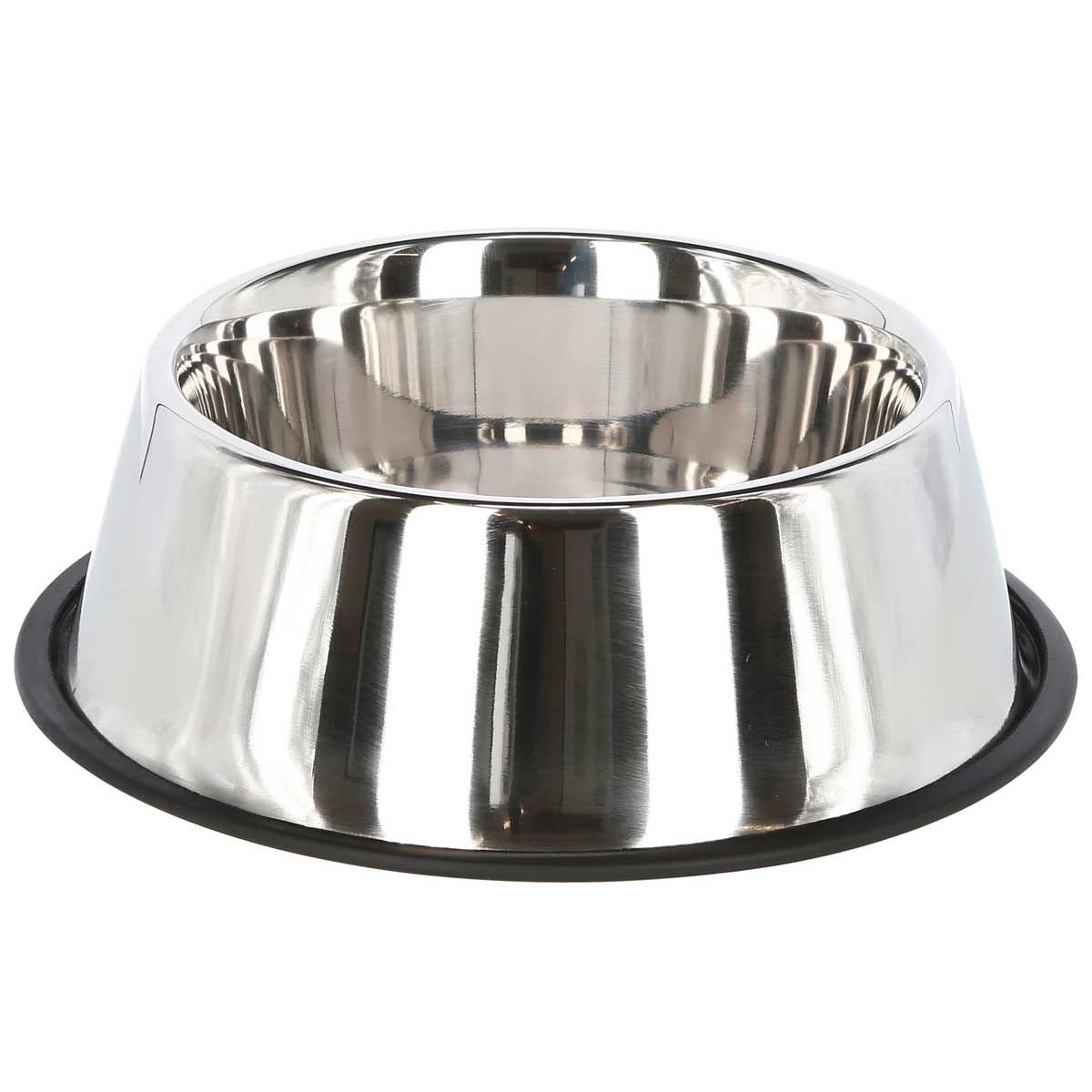 Long Ear Bowl slip-resistant 1825ml