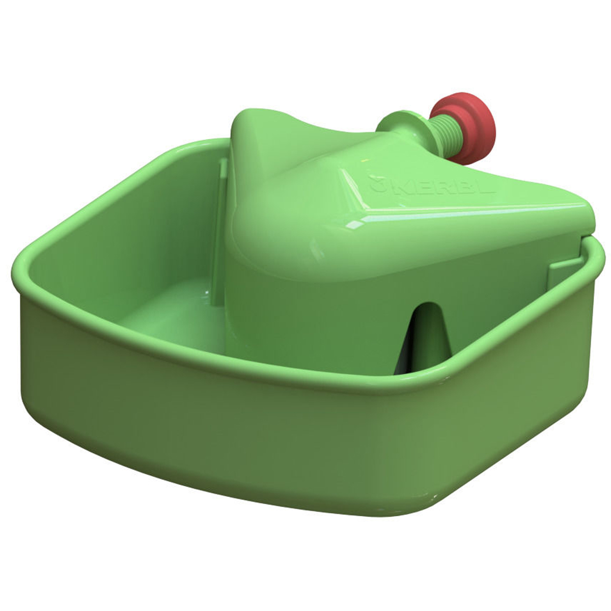Kerbl Universal Poultry Drinks
