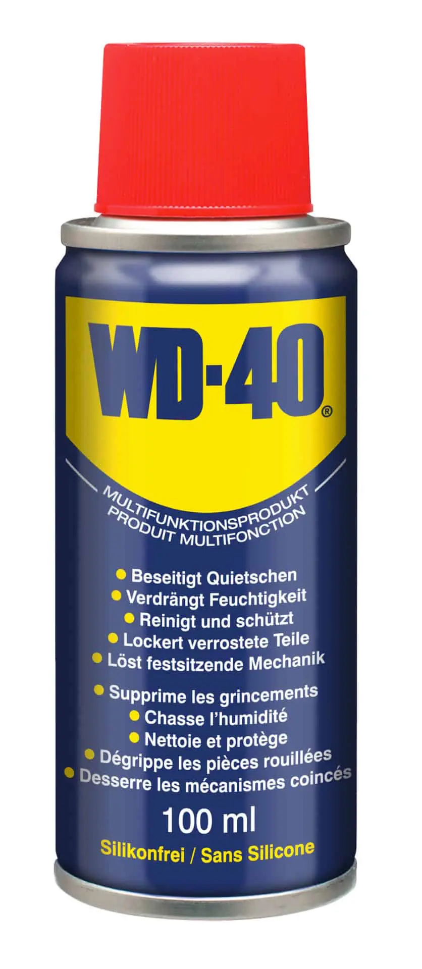 WD-40 Classic