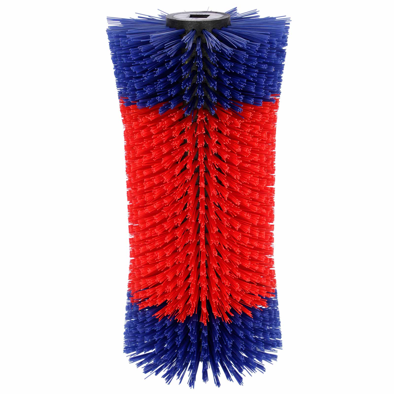 Replacement Brush vertical for HAPPYCOW Duo
