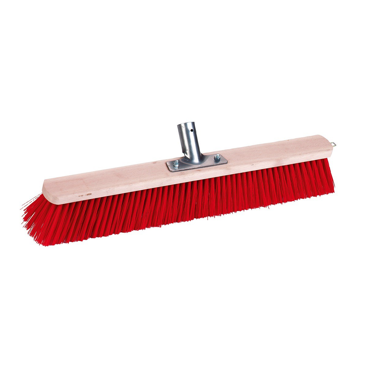 Large broom 100 cm