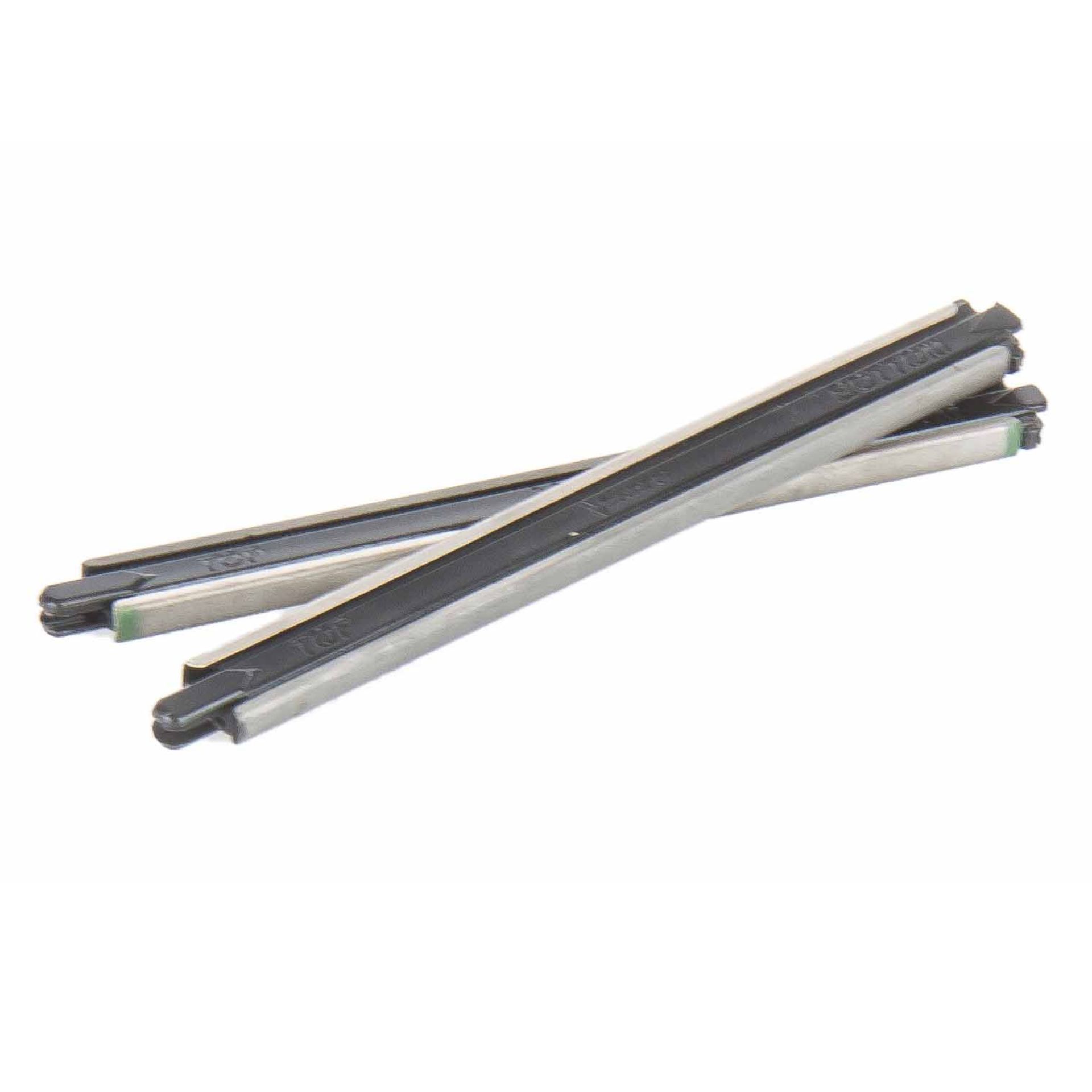 V-Sharp Classic II replacement grinding units