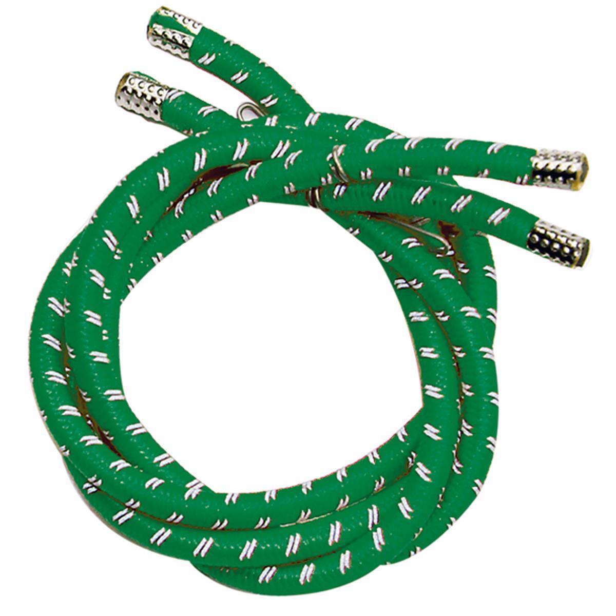 green reflective