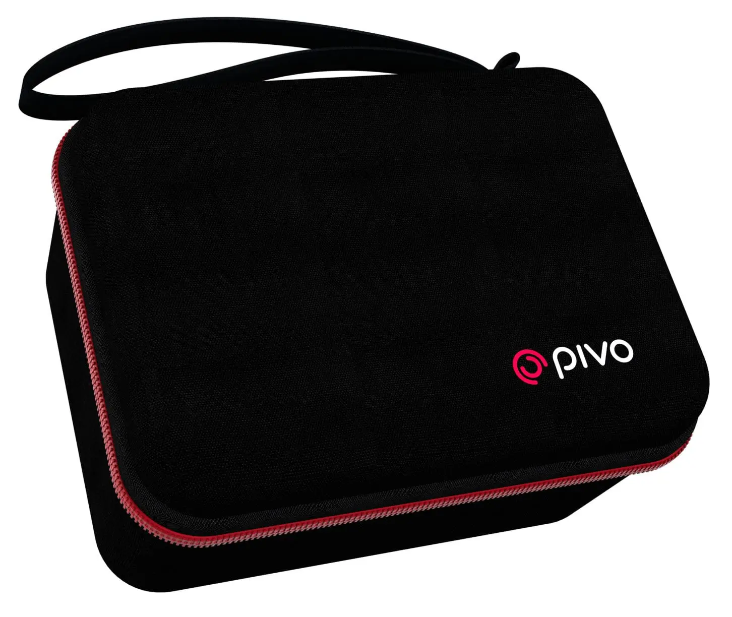 Pivo Travel Case Mini - Max