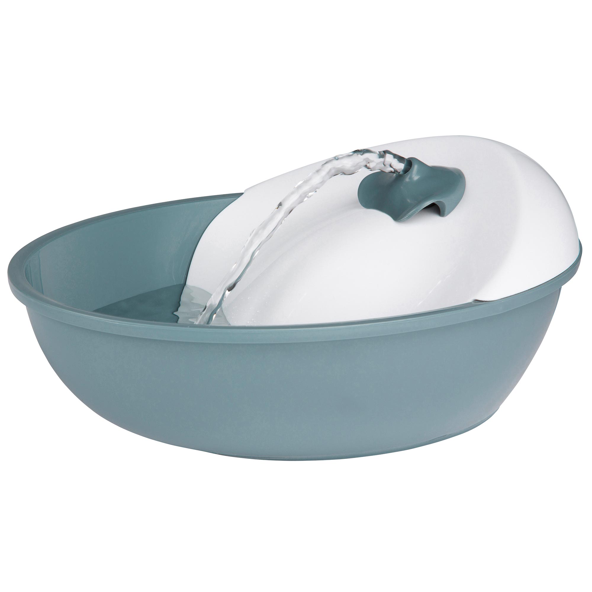Classes Pet Fountain Drinking Fountain