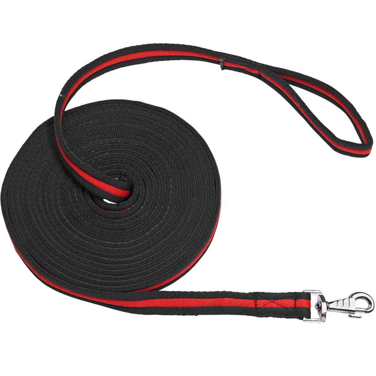 BUSSE Lunging Rein SOFT