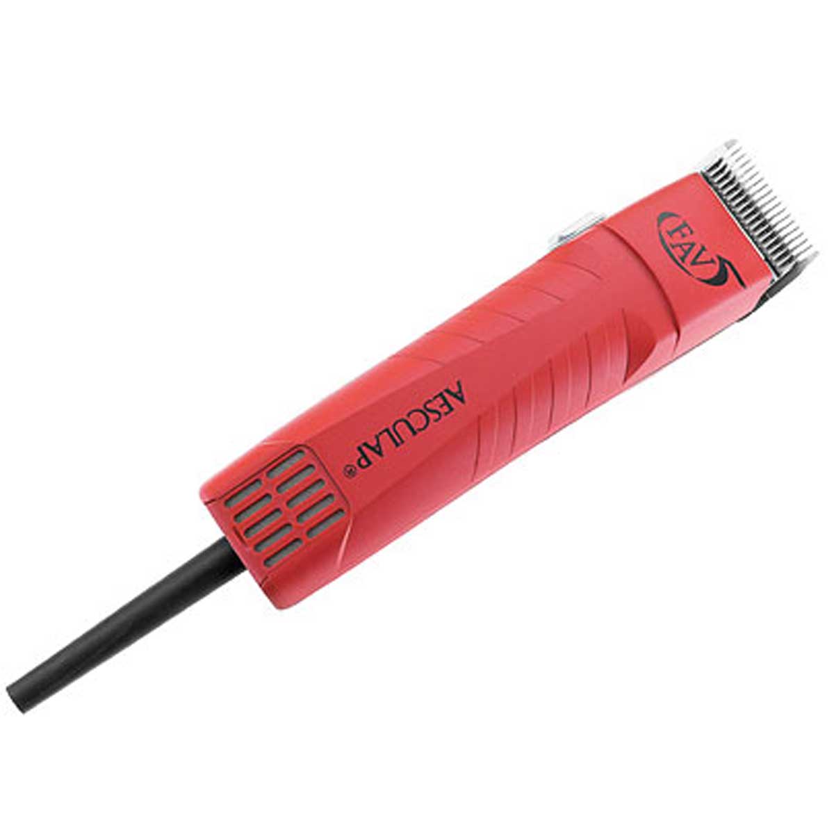 Aesculap FAV5 Clipper