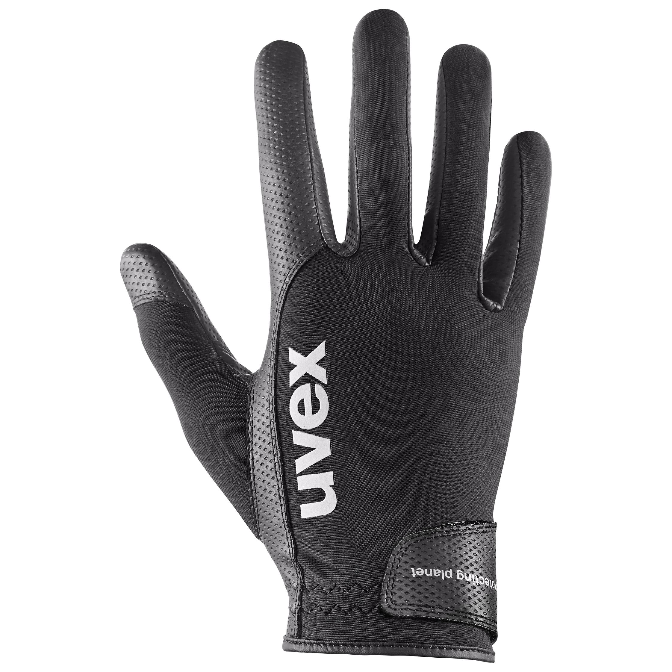 uvex Riding Gloves vida planet