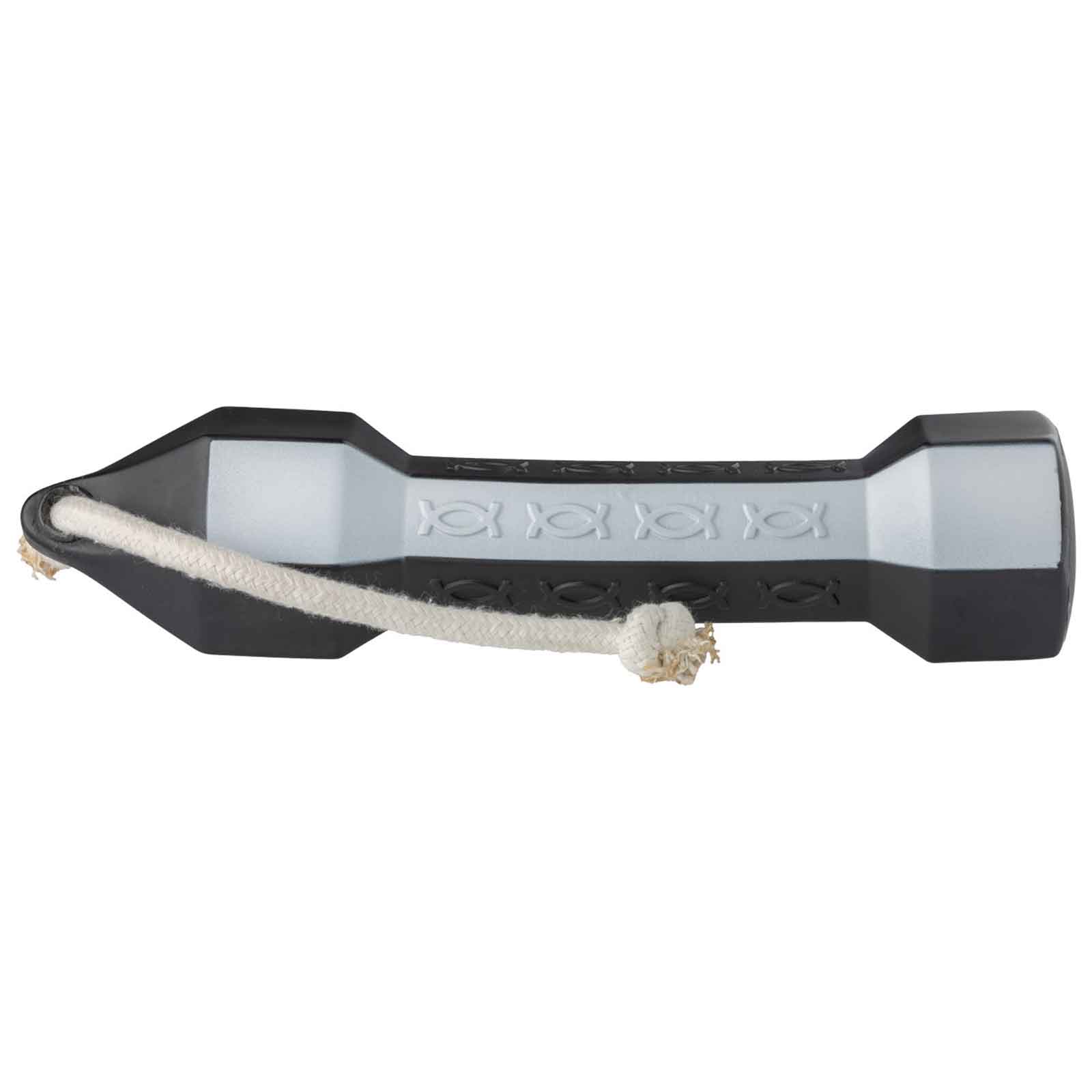 Hp & G Apportier Dummy Balance Bumper 320G Flasher
