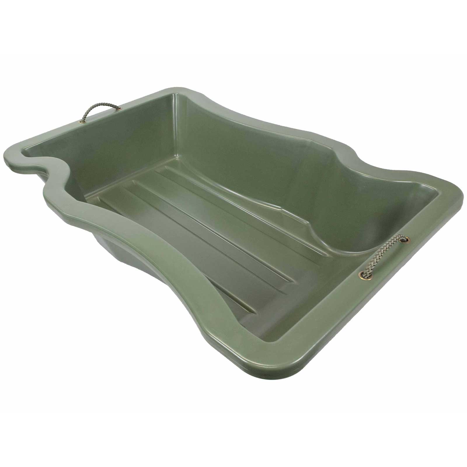 Wegu-Gft Wild Tub
