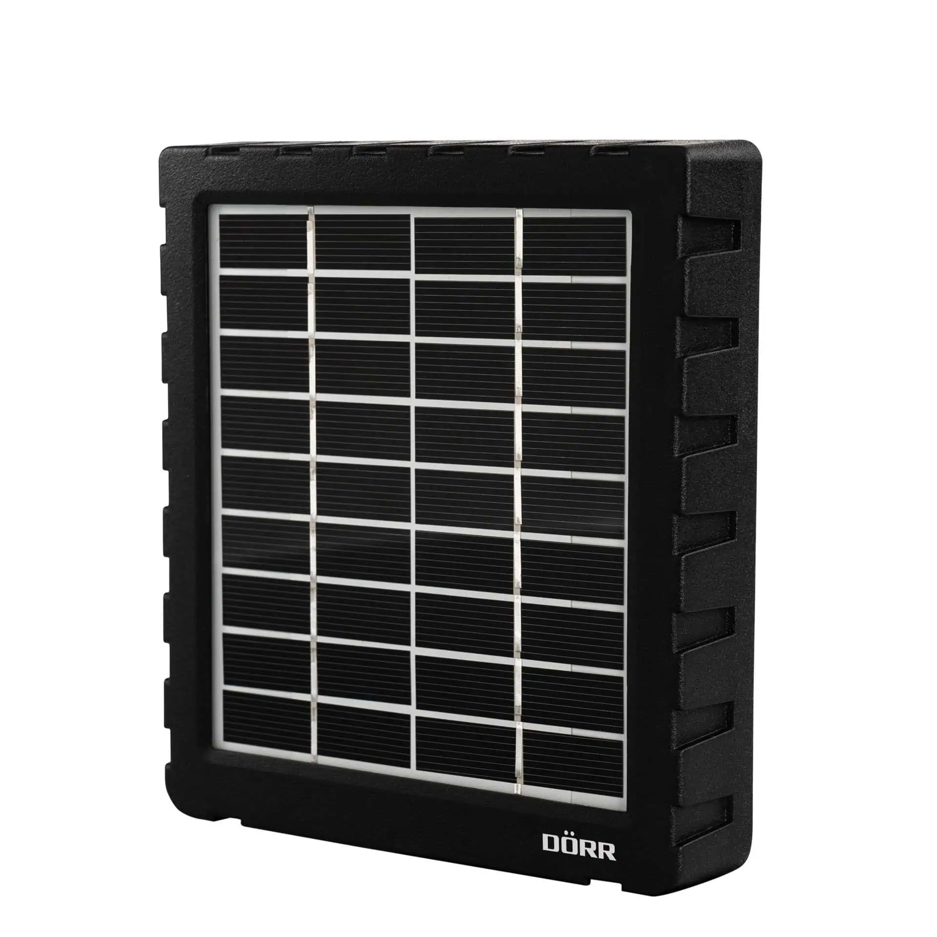 Solar panel Li-1500 12V/6V