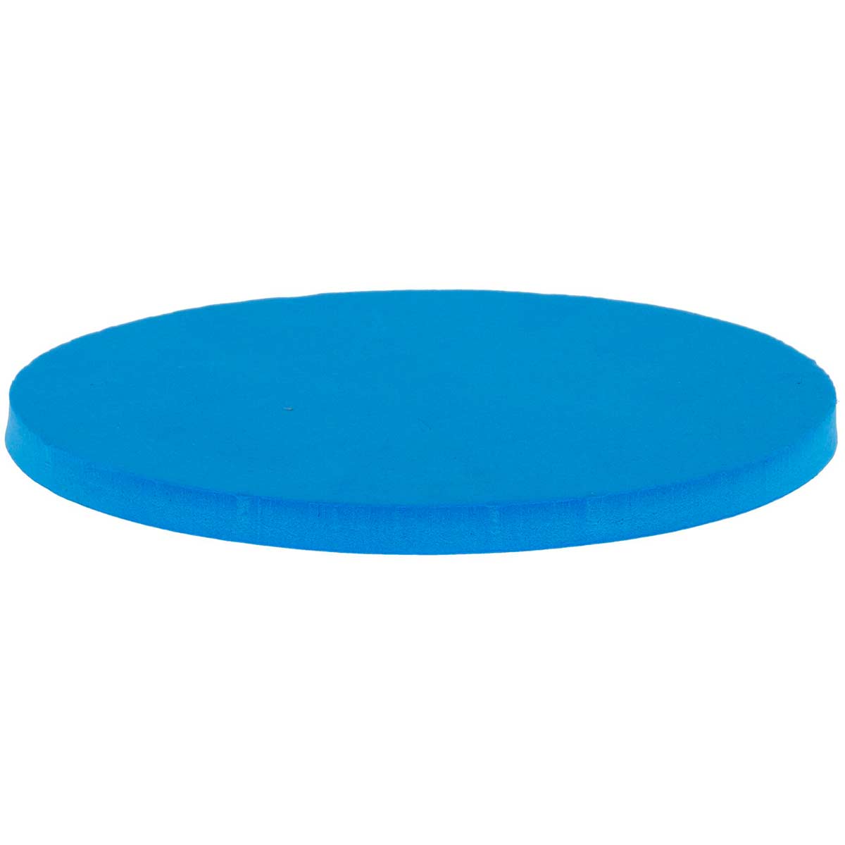 EVA insole L blue