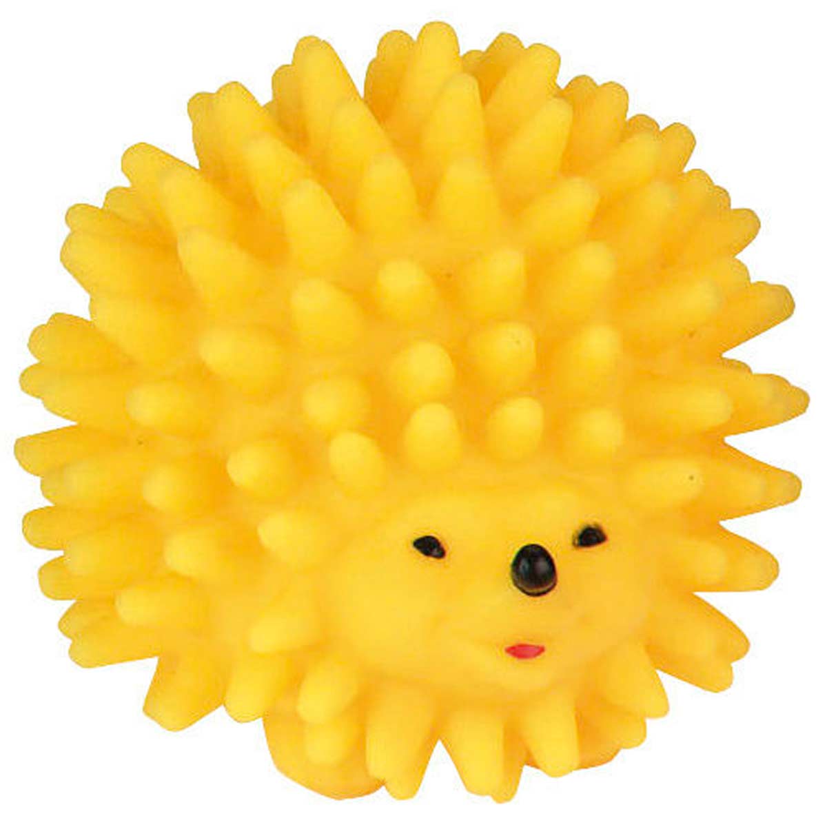 vinyl-porcupine medium