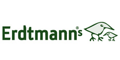 Erdtmanns Erdtmanns