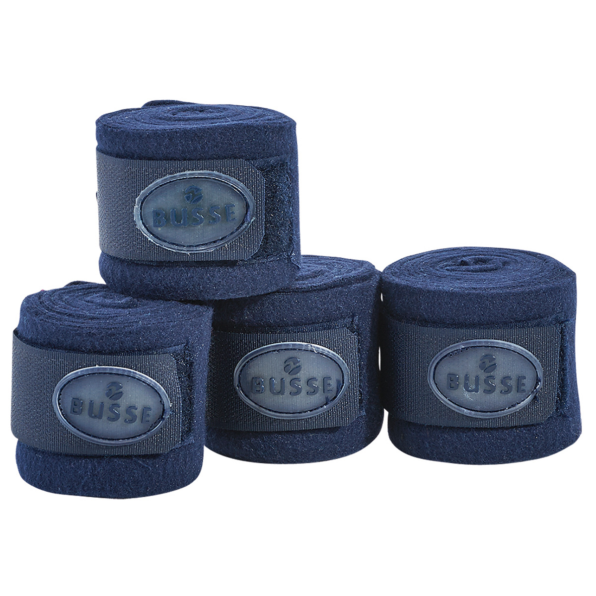BUSSE Bandages SHETTY