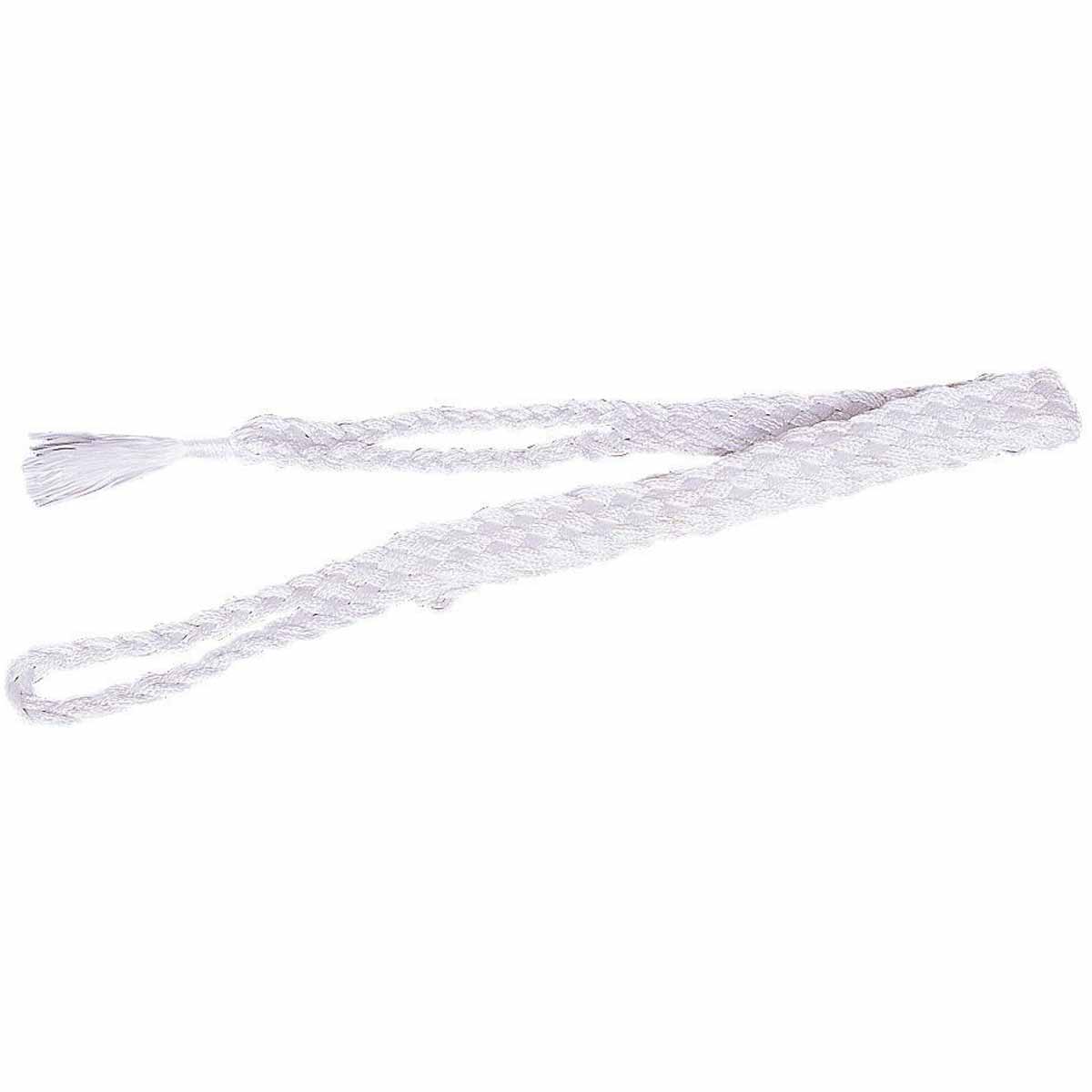 KerblCalving Cord for foals and calves