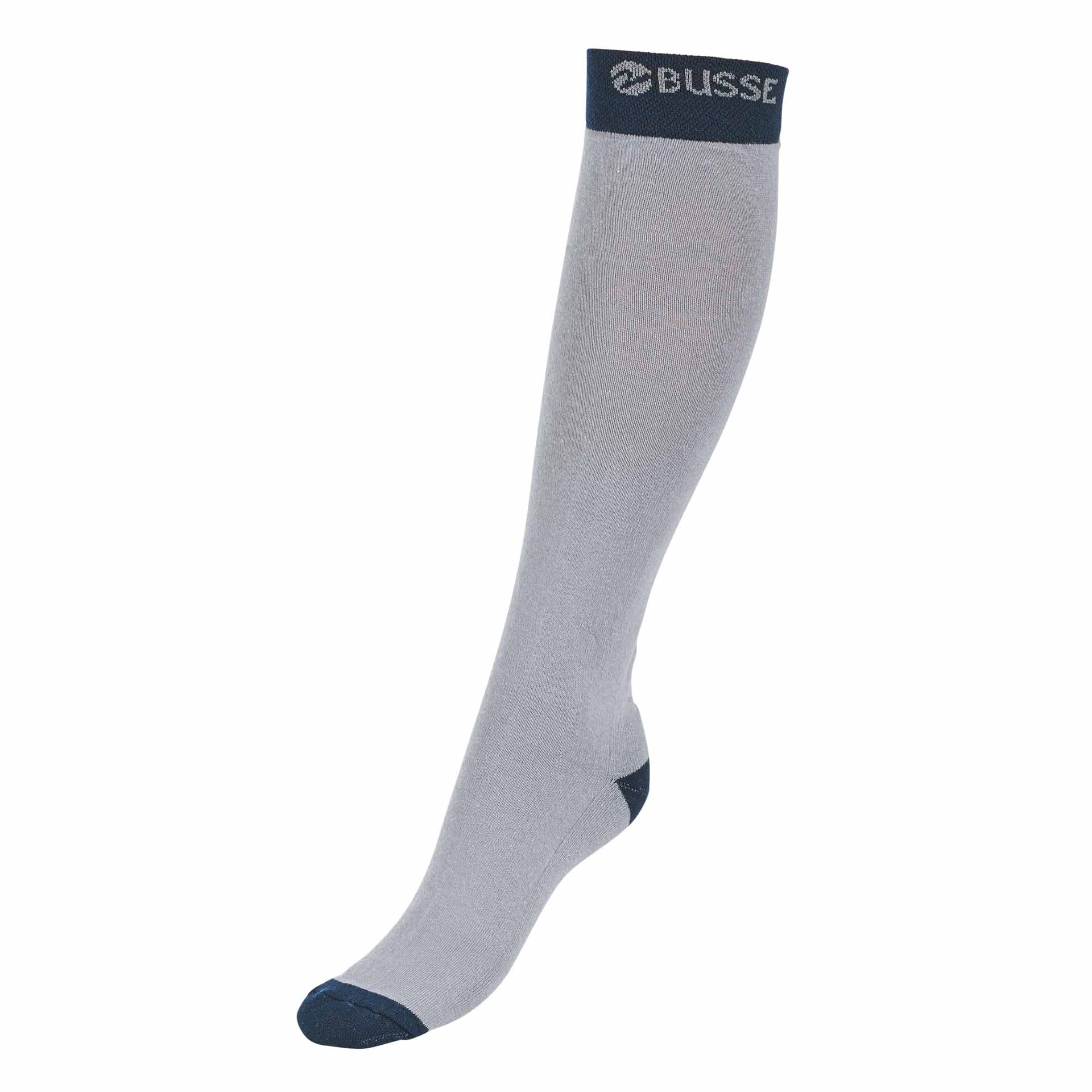 BUSSE Socks TRENDY