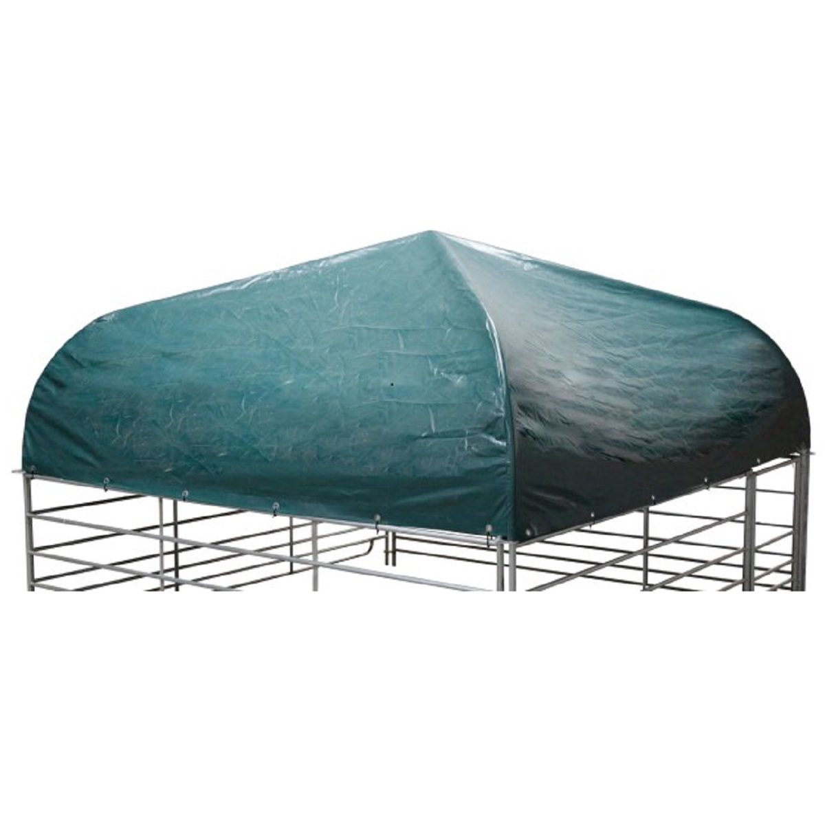 Tent Cover for Sheep Panel Set