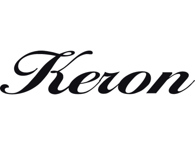 Keron Keron