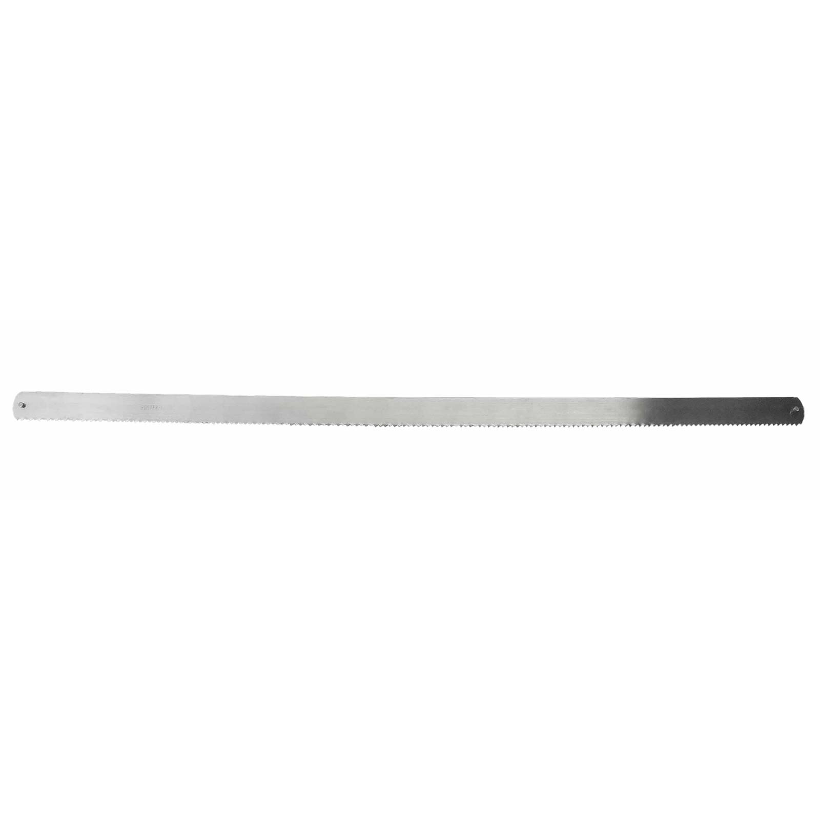 Replacement Saw Blade 400 Mm / 20 Mm, Suitable For 540700