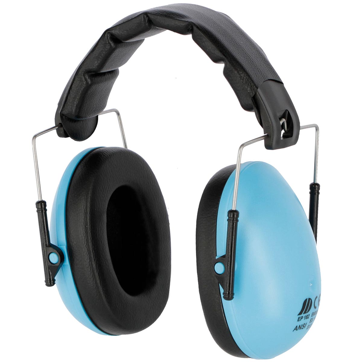 Ear Muff for Children