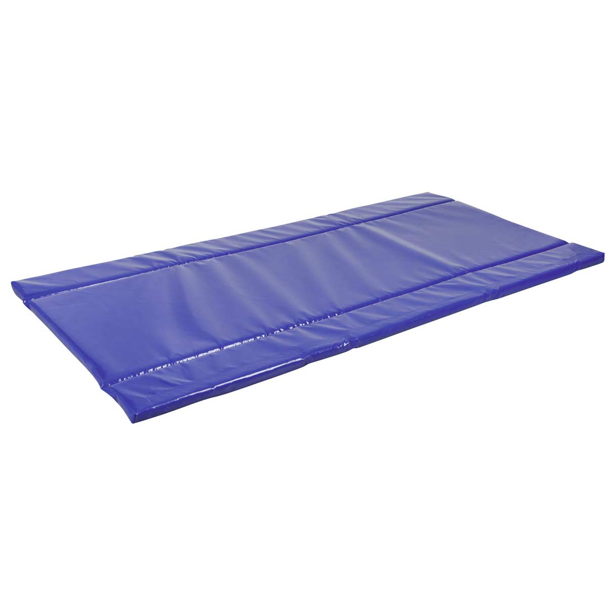 Hoof Mat Standard 180 x 90 x 4 cm