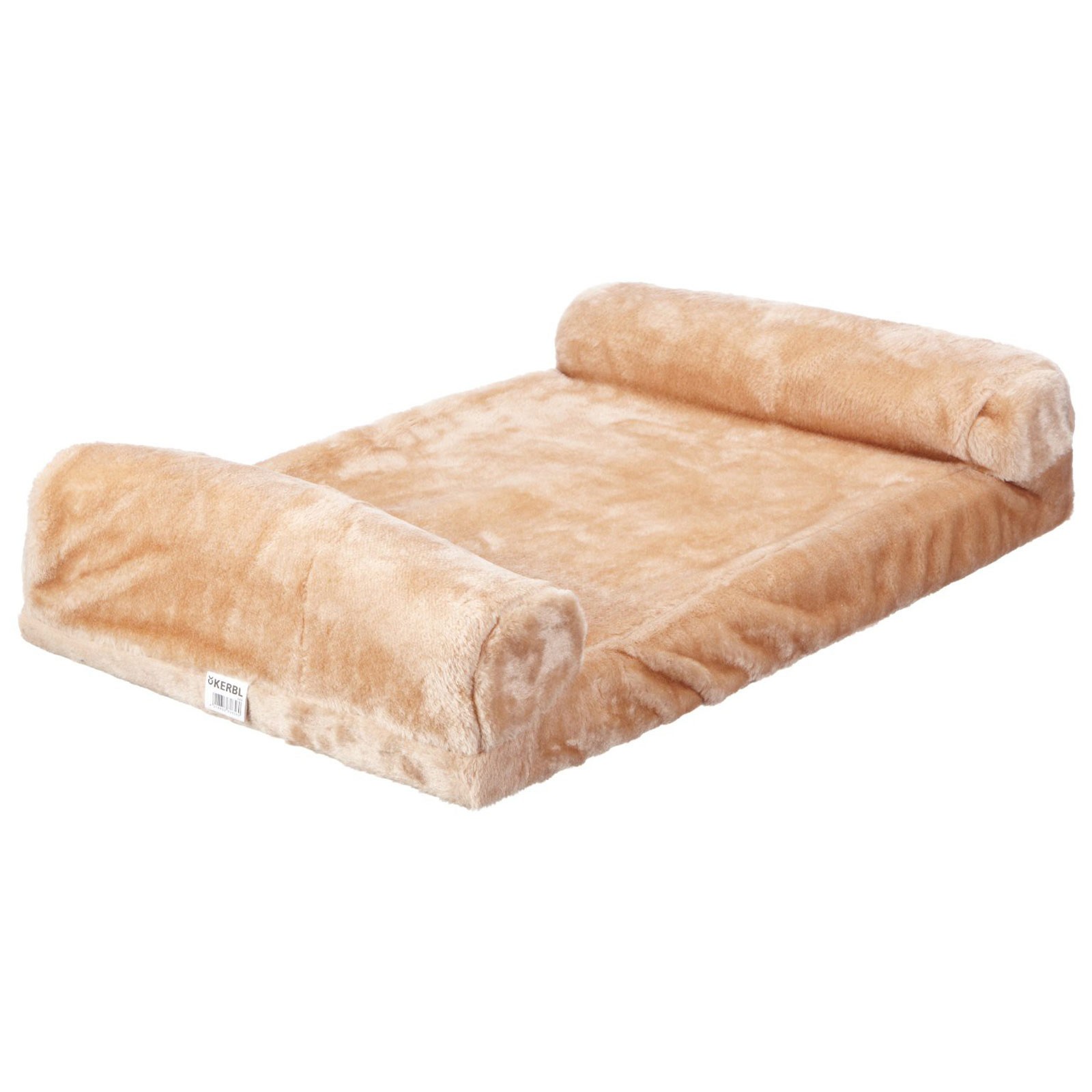Window bed board 36 x 56 cm
