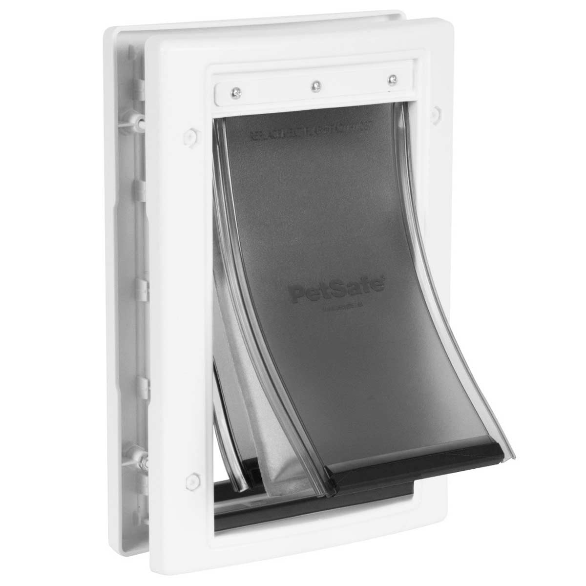 PetSafe pet flap for extreme weather small