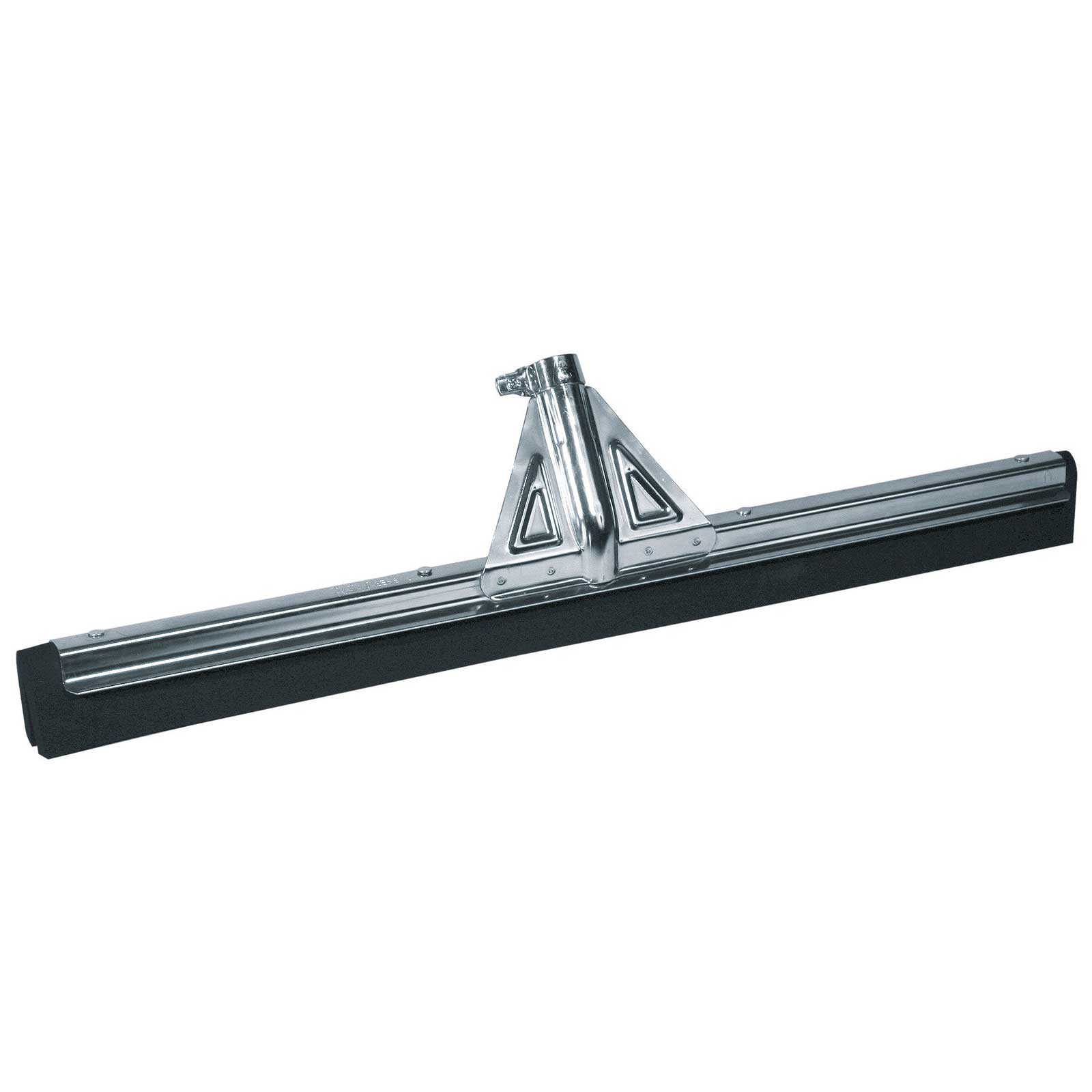 Water slide rubber 45 cm
