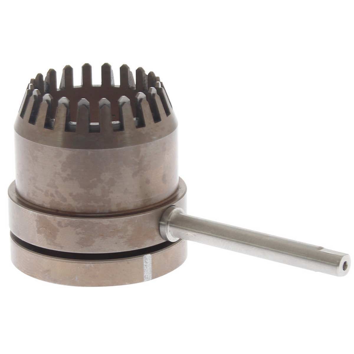 Replacement blade for TailWell2 Tail Trimmer