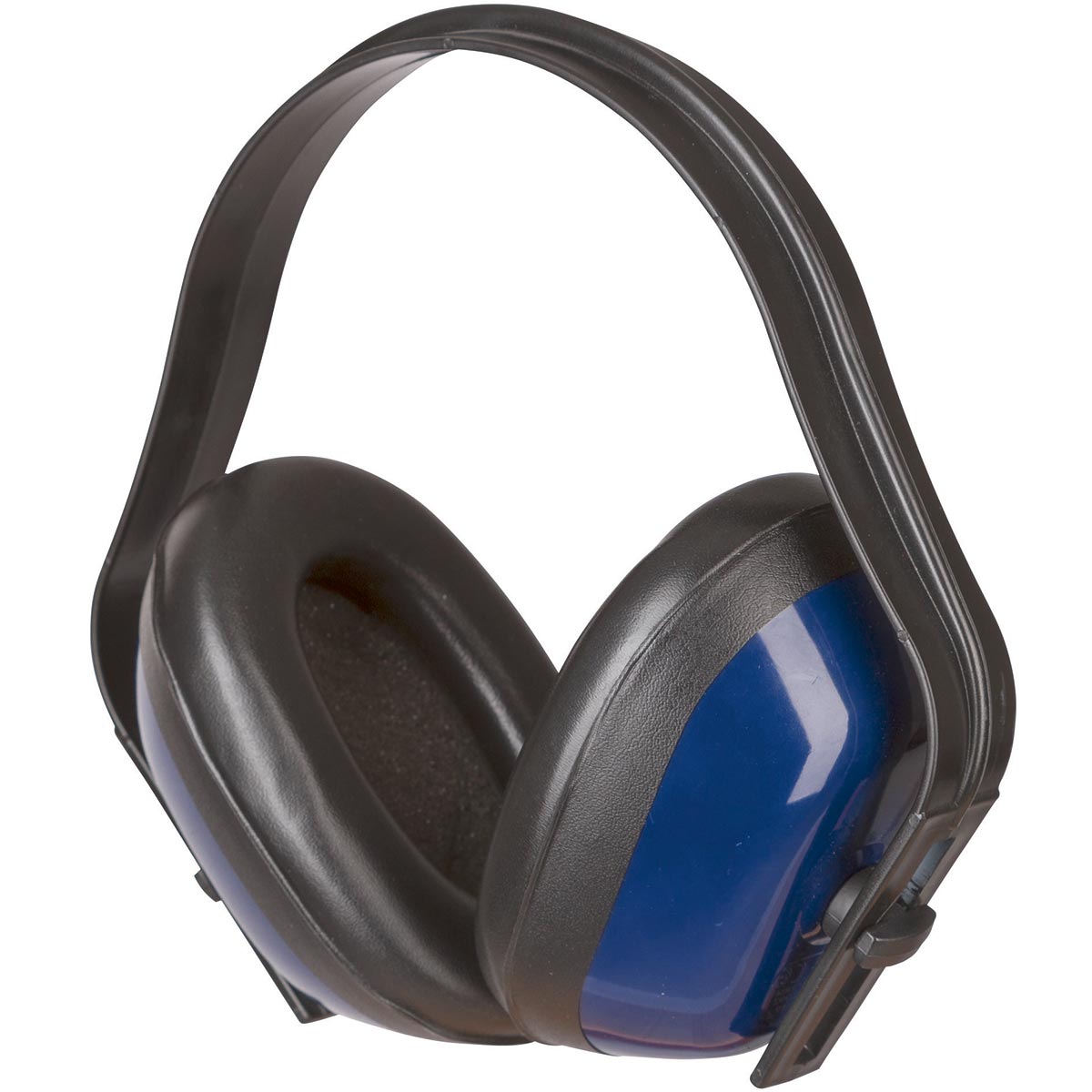 Ear Muff Basic
