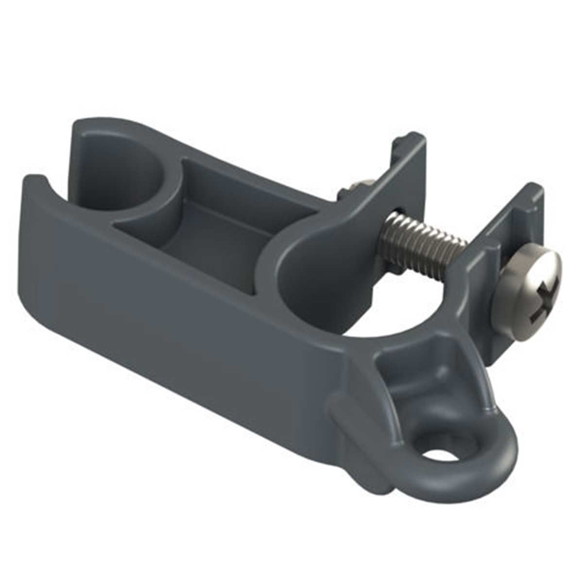 Mistboy Bracket for Wall Mounting