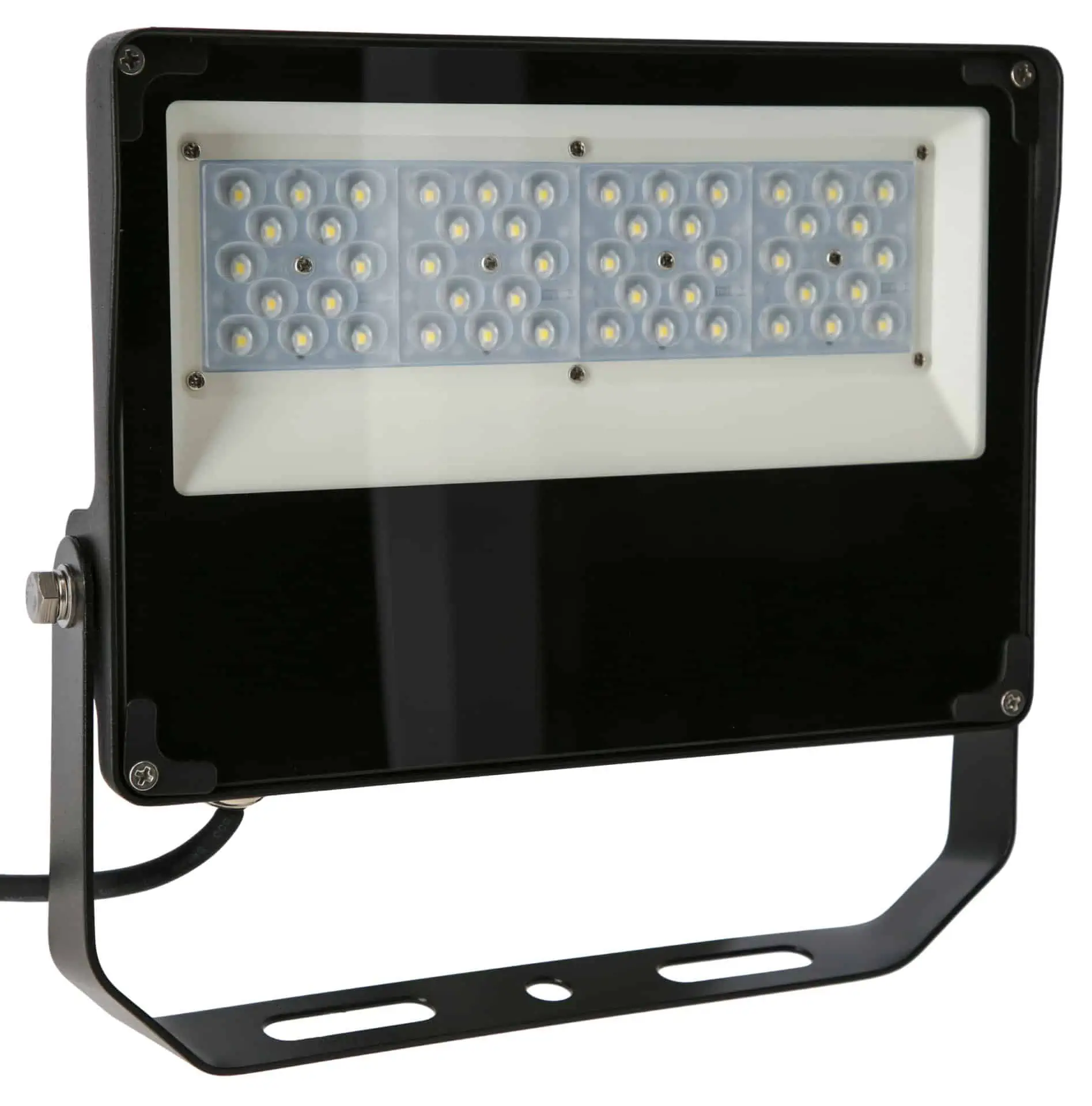 LED Floodl. Comfort Pro