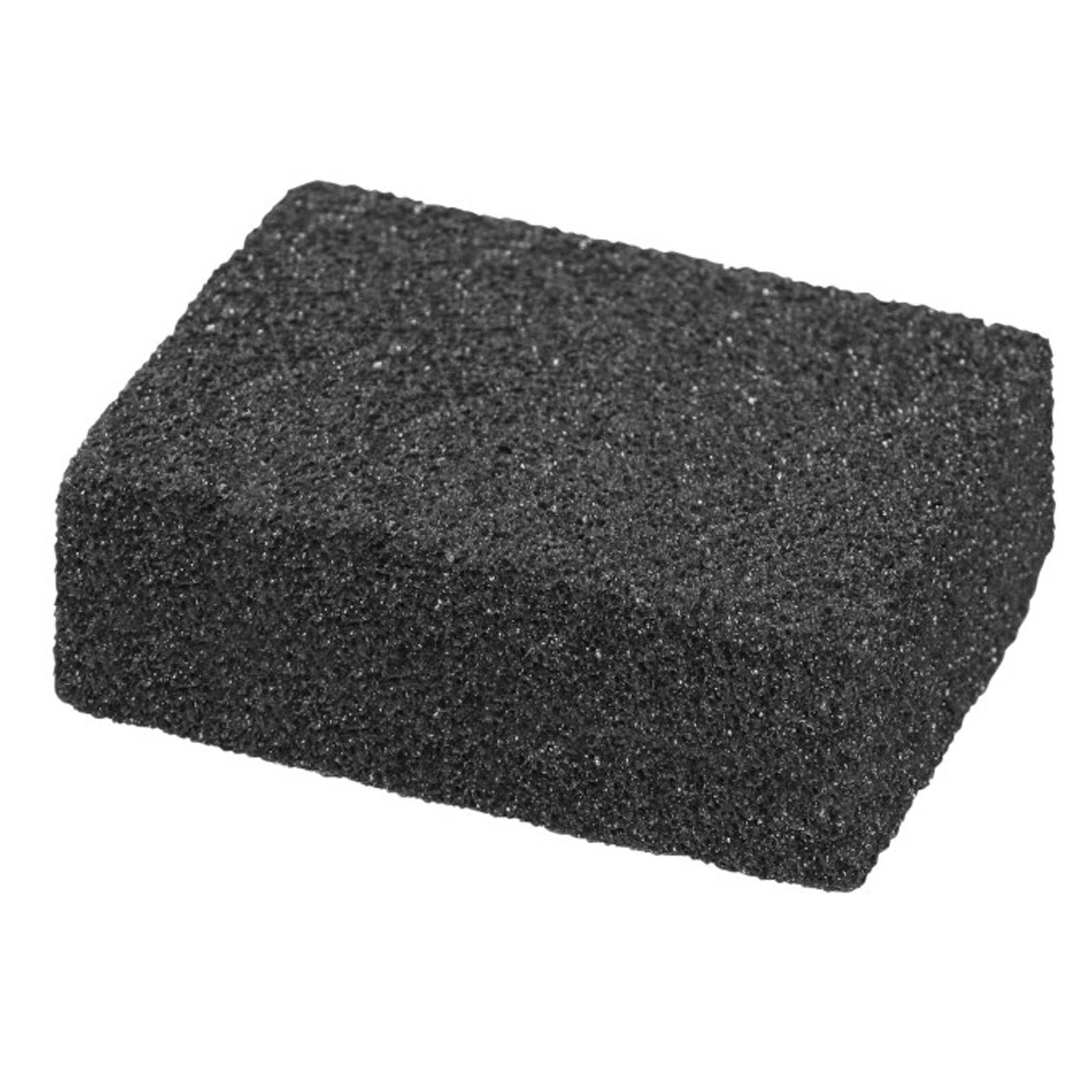 Horsecoat WonderStone 11x10x4 cm