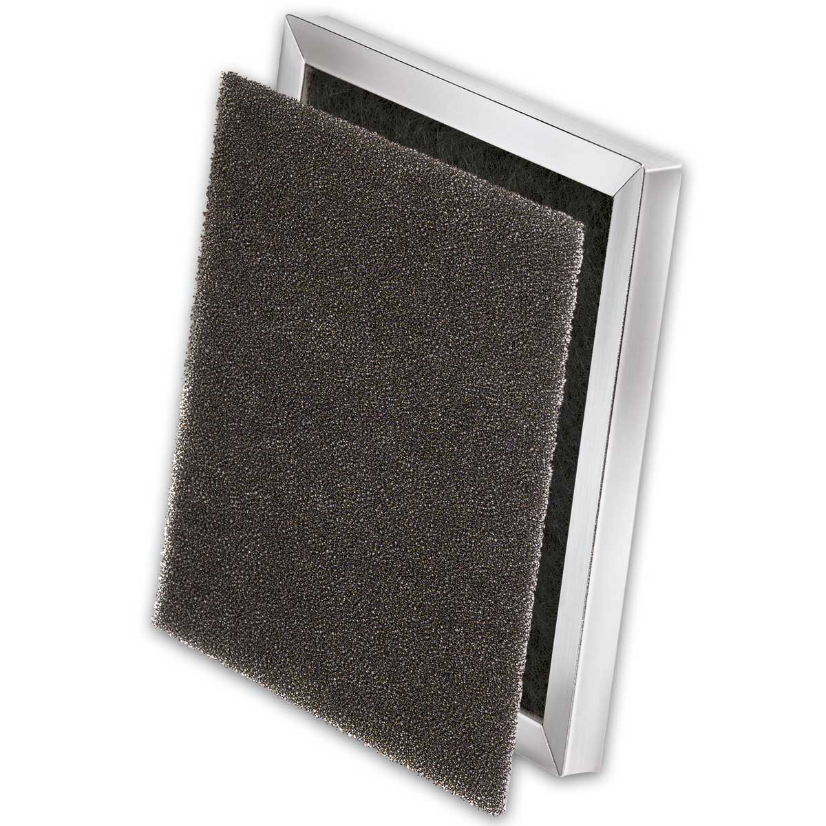 Oster Replacement Filter for Bionaire