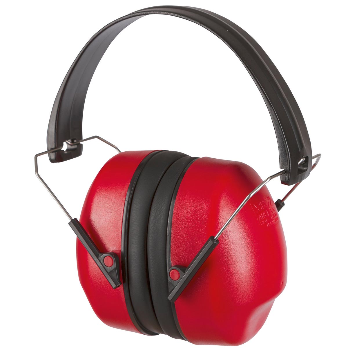 Ear Muff foldable