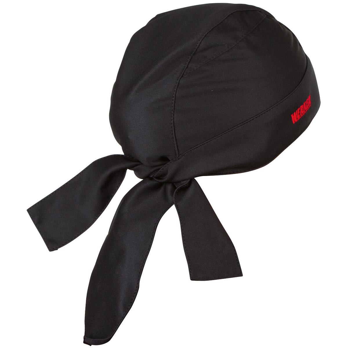 Anti Smell Cap women M/L